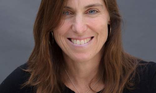 Mary-Mazzio-Headshot.©Mike-Casey.-Courtesy-50-Eggs-Films